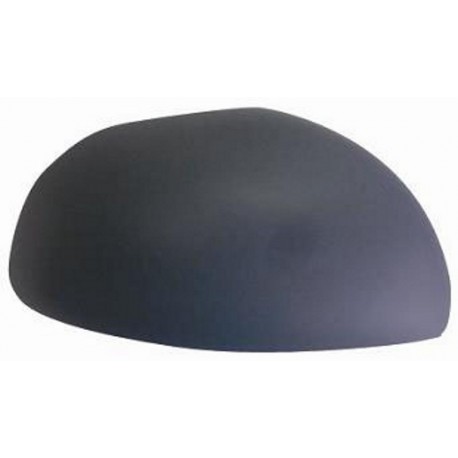 Calotta specchietto retrovisore verniciabile passeggero dx