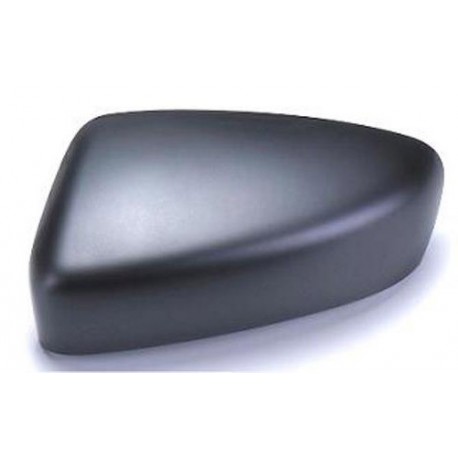 Calotta specchietto retrovisore verniciabile guida sx