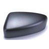 Calotta specchietto retrovisore verniciabile guida sx