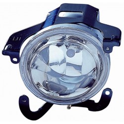 Fendinebbia passeggero - dx