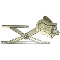 Alzacristalli elettrico anteriore destro mod. 5 porte