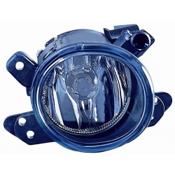 Fendinebbia guida - sx