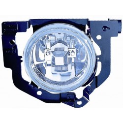 Fendinebbia guida - sx