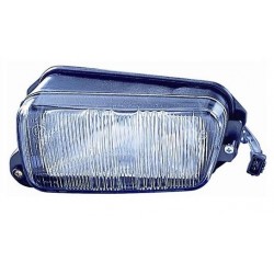 Fendinebbia passeggero - dx