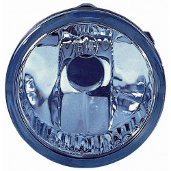 Fendinebbia passeggero - dx