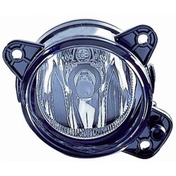 Fendinebbia guida - sx