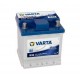 Varta Blue Dynamic Batteria di avviamento 44 Ah B13 sx 175x175x190