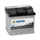 Varta Black Dynamic Batteria di avviamento 45 Ah B13 dx 207x175x190