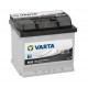 Varta Black Dynamic Batteria di avviamento 45 Ah B13 sx 207x175x190