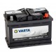 Varta Promotive Black Batteria di avviamento 66 Ah B13 dx 278x175x190