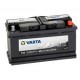 Varta Promotive Black Batteria di avviamento 88 Ah B13 dx 353x175x190