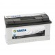 Varta Black Dynamic Batteria di avviamento 88 Ah B13 dx 353x175x175