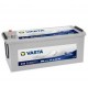 Varta Promotive Blue Batteria di avviamento 140 Ah B00 513x189x223