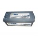 Varta Blue Dynamic Batteria di avviamento 210 Ah B00 530x209x214