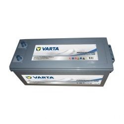 Varta Blue Dynamic Batteria di avviamento 210 Ah B00 530x209x214
