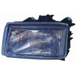 Faro proiettore H4 versione VIC passeggero - dx