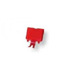 Catadiottro esterno lato passeggero - dx