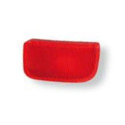 Catadiottro lato passeggero - dx