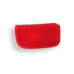 Catadiottro lato guida - sx