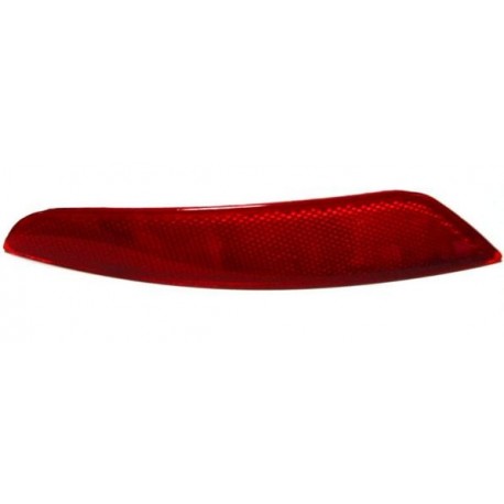 Catadiottro lato passeggero - dx