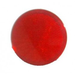 Catadiottro lato guida - sx