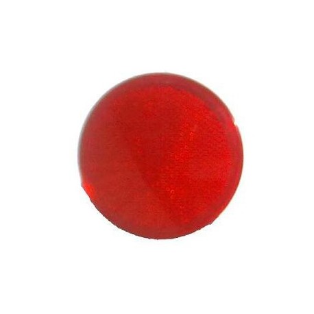 Catadiottro lato guida - sx