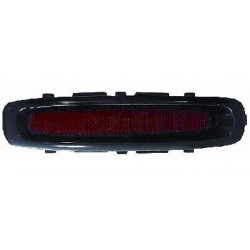 Catadiottro lato passeggero - dx