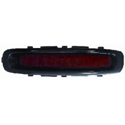 Catadiottro lato guida - sx