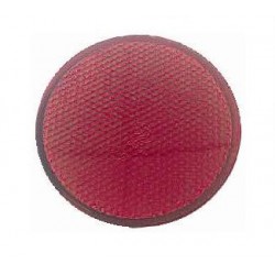 Catadiottro lato passeggero - dx