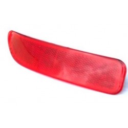 Catadiottro lato passeggero - dx