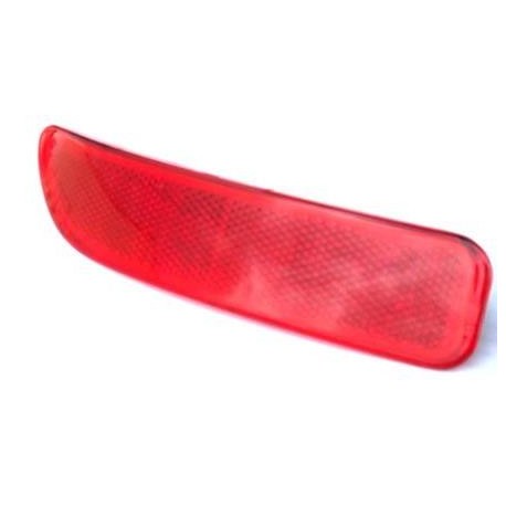 Catadiottro lato passeggero - dx