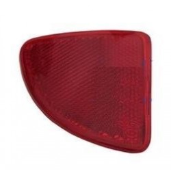 Catadiottro lato guida - sx