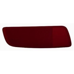 Catadiottro lato passeggero - dx