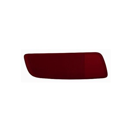 Catadiottro lato passeggero - dx