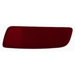 Catadiottro lato guida - sx