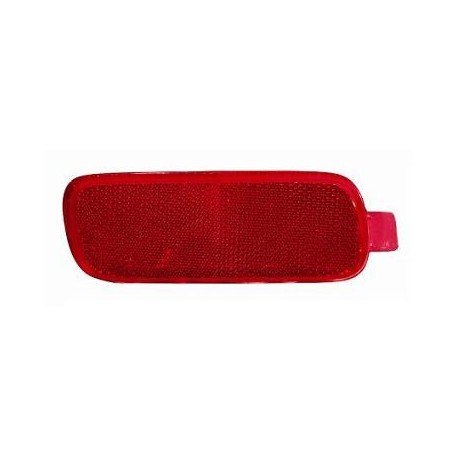 Catadiottro lato passeggero - dx