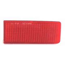 Catadiottro lato passeggero - dx