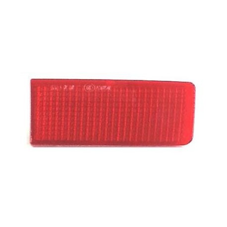 Catadiottro lato passeggero - dx