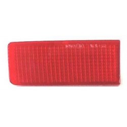 Catadiottro lato guida - sx