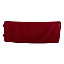 Catadiottro lato passeggero - dx