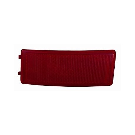 Catadiottro lato passeggero - dx