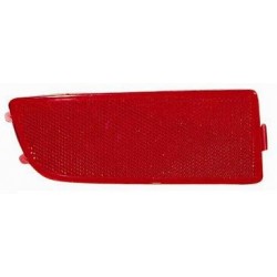 Catadiottro lato passeggero - dx