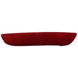 Catadiottro lato guida - sx