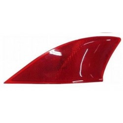 Catadiottro lato guida - sx