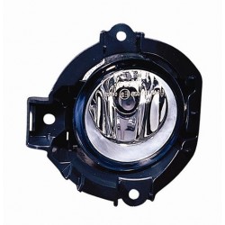 Fendinebbia passeggero - dx