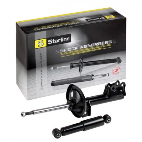 Cinghia servizi tensionatore puleggia