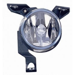 Fendinebbia passeggero - dx