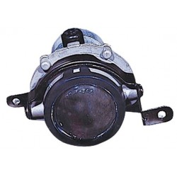 Fendinebbia guida - sx