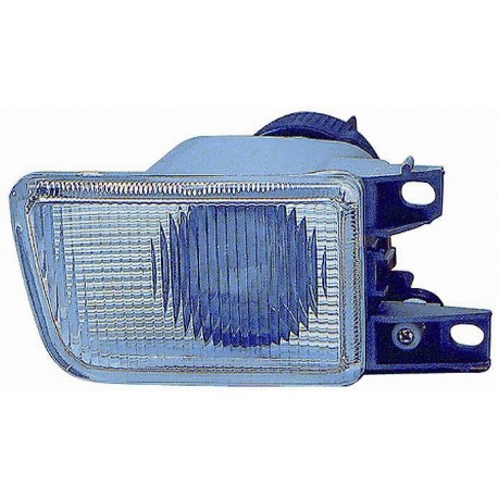 Fendinebbia passeggero - dx
