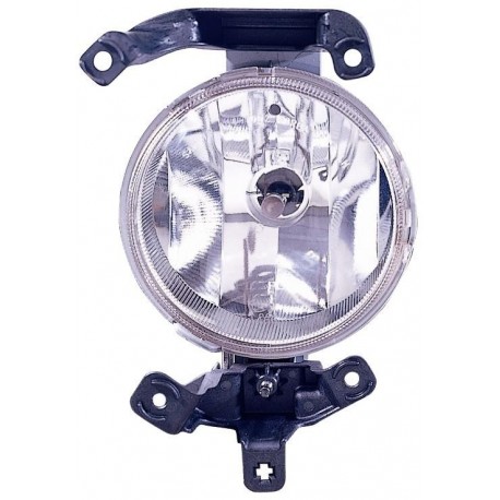 Fendinebbia passeggero - dx